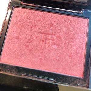 Tom Ford love lust blush